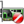 3d_graphics_accelerator_cancel_24.png